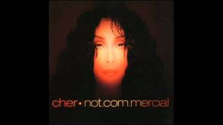 Cher - Still