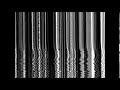 Strange VHS Closing RARE 3 15 19
