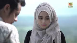 Download lagu SALAH SANGKA - HUSEN & FATIM mp3