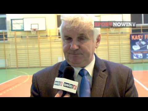 LKS Strzelec Gorzyczki - Futsal Team Brzeg (powiedzieli po meczu...)