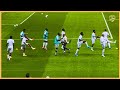 Real Madrid - Complete Pre-Match Warm-Up