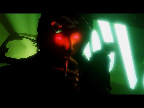 Thelonious B., Almighty Brian - La Famiglia