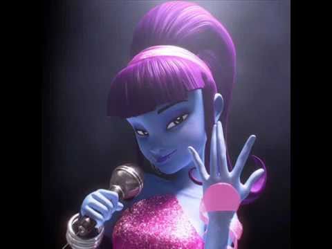 Walibi Adventure Band - Hello World (W.A.B)