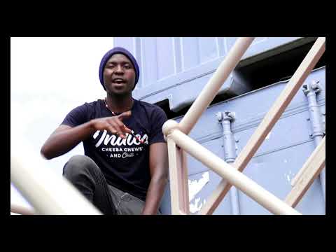 LEEJAY SHEIKHSPEAR'S KEVIN GATES 2 PHONES FREESTYLE (VIDEO )