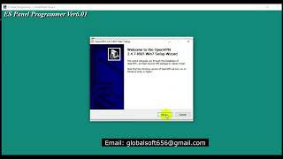 Simplex 6.1 ES Software Programming