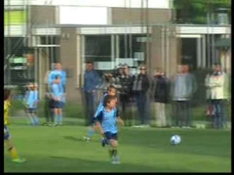 nvs brabant- nijnsel E2