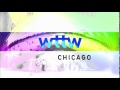 Spiffy Pictures WTTW Chicago 9 Story Media Group 2015