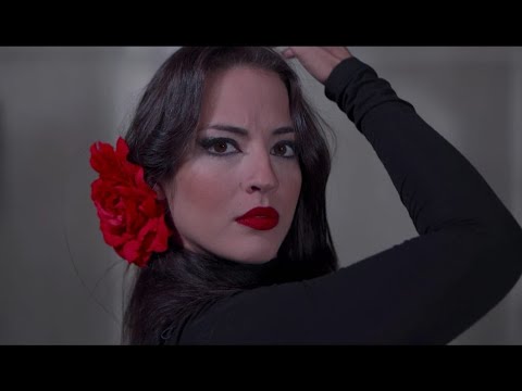 LUISMA HERVÁS and Manu González