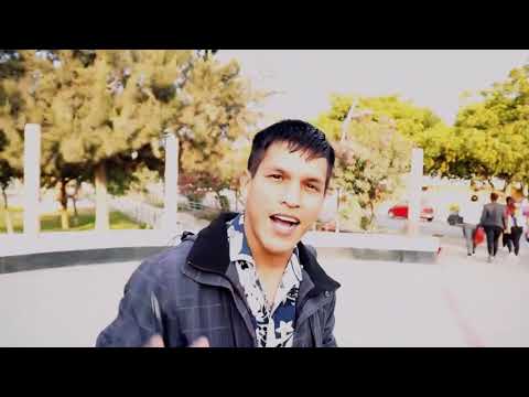 Pablo Pe (HP) - Whatsapp 2021)