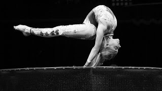 Jordan McKnight Choreographed by Jasmine Straga