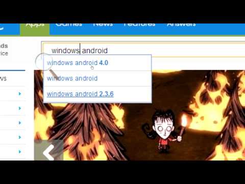 Download  WindowsAndroid for PC or Mac