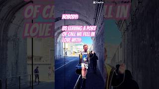 IT’S HARD Sometimes 🛳️😢 #travel #shorts #cruise #thatswhatshesaid #sunprincess