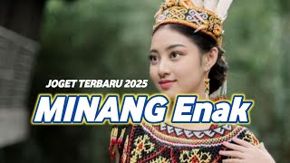 Download lagu Lagu Joget Acara Pesta || Minang Bukik Bunian Terbaru 2025 mp3 Download lagu Lagu Joget Acara Pesta || Minang Bukik Bunian Terbaru 2025 mp3