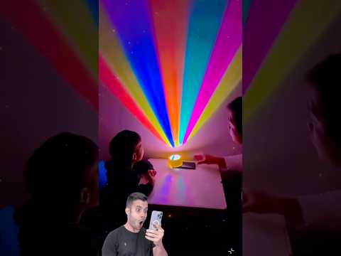 colorful activity at home 🏠🖍️