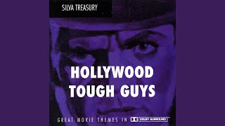 Redemption (From &quot;Rocky II&quot;)