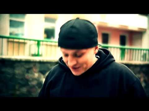 Fabuła - Ziarna Czasu (making of)