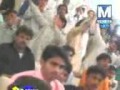 Master Manzoor Tode Roz Achan G 2012 Mehran Dvd