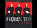 alkaline trio donner party (all night) demo