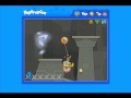 Poptropica Mars Needs Moms Ad