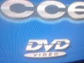 CCE DVD Video 2005 Fullscreen