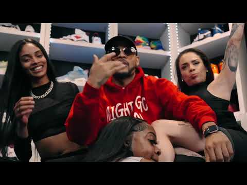 Video thumbnail KMulSOPhjqE