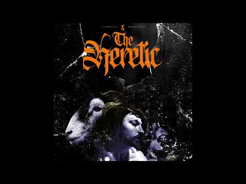 Cambatta & The Heretic - The Heretic
