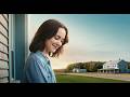 When The Past Meets The Present Free HD Comedy Movie
