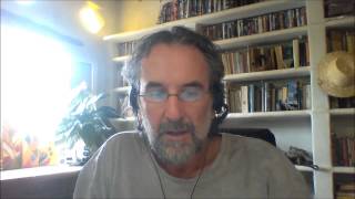 The Esoteric Secrets 2015-09-05