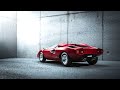 KYOSHO 1 18 Lamborghini Countach LP400