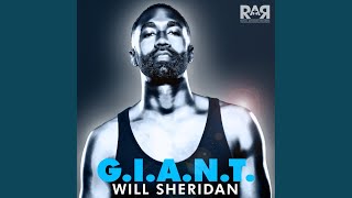 Driving Me Wild (Original Mix)