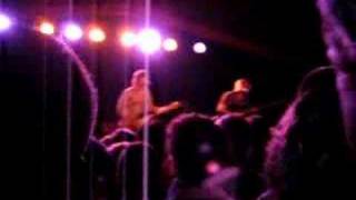 &quot;Barrier Reef,&quot; Old 97&#39;s