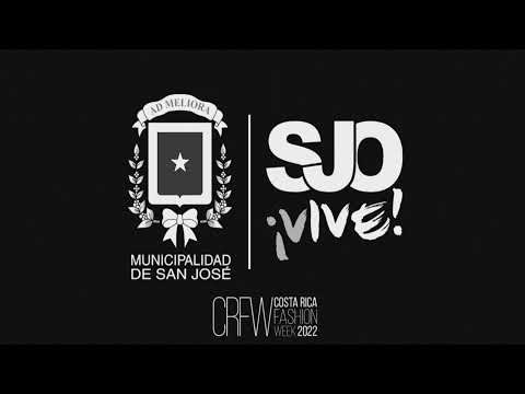 Costa Rica Fashion Week 2022 Presenta: Selfmade