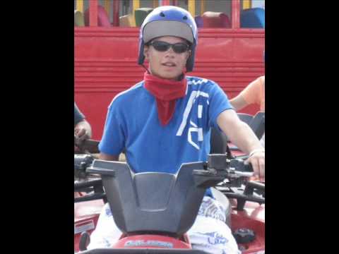 B.O.B - Weerstand ( Ft. Levensmoe )