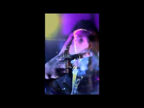 ARAMik  feat  SOLLO   Grichs    ► New Armenian Rap 2012 HD    ©