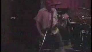 HOLS &quot;I Have My Doubts&quot;, &quot;Two-Liter Man&quot;, &quot;Eisonhower&quot;