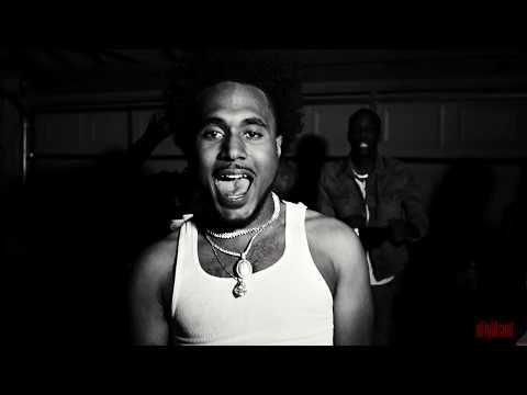 Yayo Ford - Playhouse