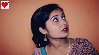 Maahi Ve Full Video Song Wajah Tum Ho | Neha Kakkar, | new video | Break Heart
