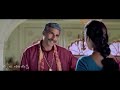 Watch Sooryavanshi (2022) Hindi Full Movie Online Free