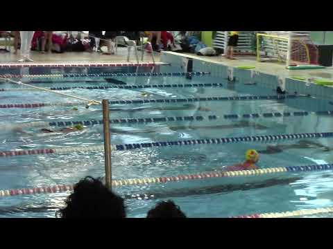 Maligat M.M.(3) Paloka K.(4) Tesi C.(5) Cecchi V.(6) 50D2 - Siena 26.02.23