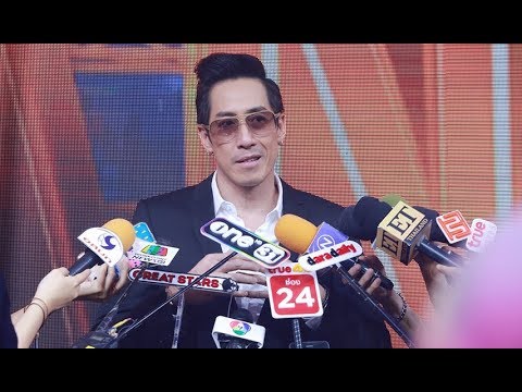เชื้อโรคที่ดีที่สุดในหยดสำหรับผู้หญิง วิธีโบราณที่จะเรียกคืนความแข็งแรง