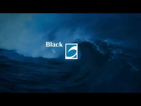 Черноморский банк торговли и развития приглашает на вебинар о возможностях финансирования украинских банков и компаний