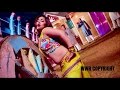 Dermi Cool Raja Ji Khesari Lal Yadav BHOJPURI SONG SAJAN CHALE SASURAL 2