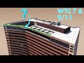 Collapse Of Building 7 The Complete Physics