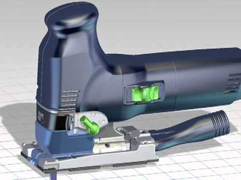 Whats New in Creo Elements Direct Modeling