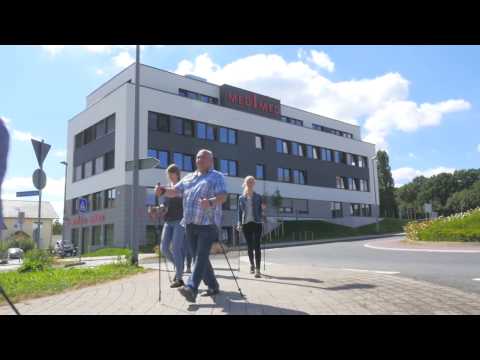Unterstützung bei hypertensiven Syndrom Volksmittel-Senkung des Blutdrucks