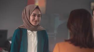 istihdam Seferberliği
