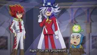 Download lagu Kaitou Joker Amv - Popular mp3 Download lagu Kaitou Joker Amv - Popular mp3