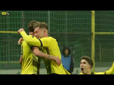 Soroksár SC - Videoton FC (3-1) összefoglaló 2025.10.19.