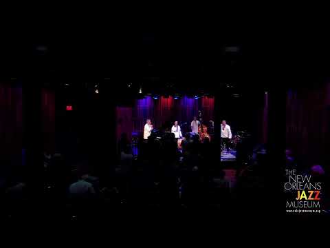 Wladigeroff Brothers