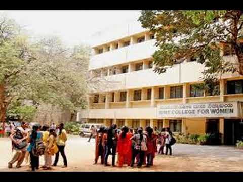 Direct admission in rv college of engineering for mechanical...